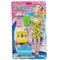 Juego de Muebles ZAM261