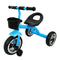 Triciclo Sencillo Azul