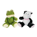 Mono de Peluche, varios modelos.