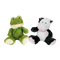 Mono de Peluche, varios modelos.