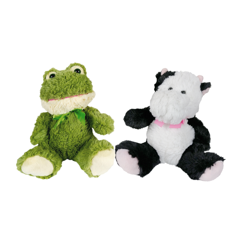 Mono de Peluche, varios modelos.
