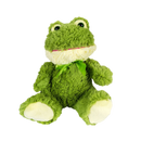 Mono de Peluche, varios modelos.