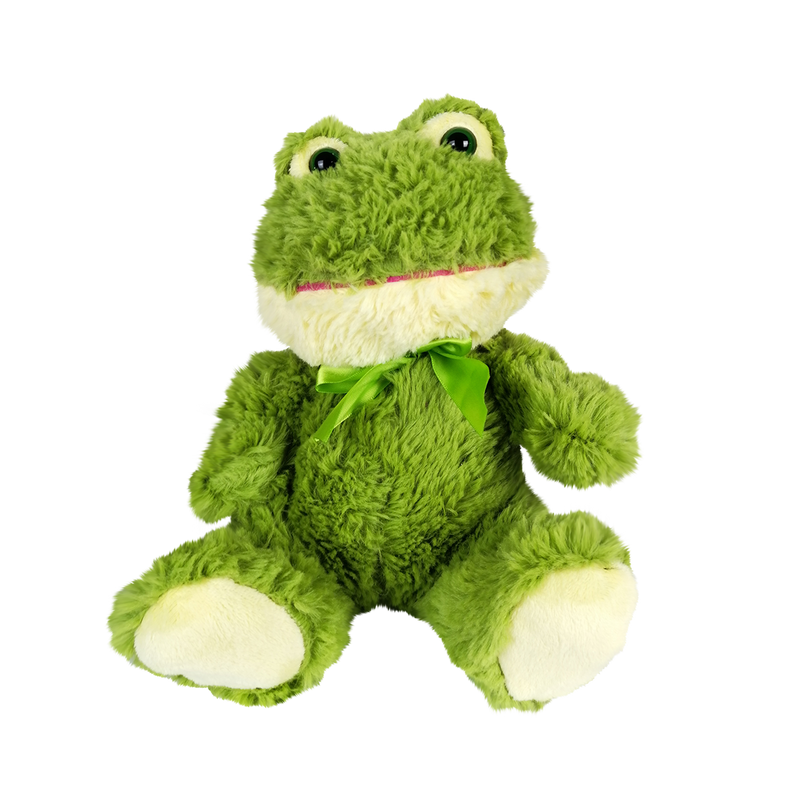 Mono de Peluche, varios modelos.