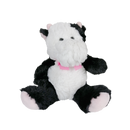 Mono de Peluche, varios modelos.