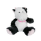 Mono de Peluche, varios modelos.