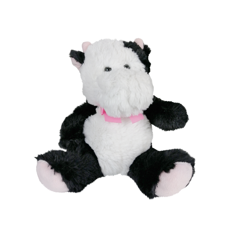 Mono de Peluche, varios modelos.