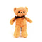 Oso de Peluche 20 cm.