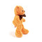 Oso de Peluche 20 cm.