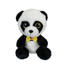 Panda de Peluche 24 cm.