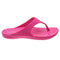 Sandalia para Dama, color Rosa