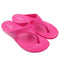 Sandalia para Dama, color Rosa