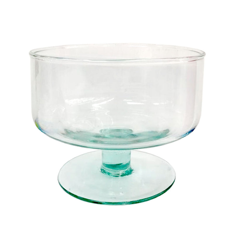 Copa Jardinera XL
