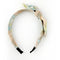 Diadema Moda Teen