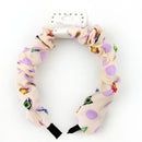 Diadema Teen Moda