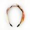 Diadema Moda Teen II