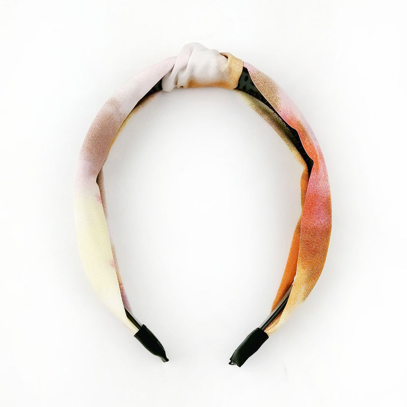 Diadema Moda Teen II