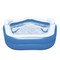 Alberca Inflable Family Fun Pool