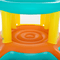 Brincolín con Alberca Infantil