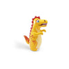 Figura Inflable de Animales