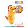 Figura Inflable de Animales