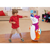 Figura Inflable de Animales