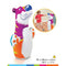Figura Inflable de Animales