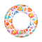 Salvavidas Inflable Redonda Peces 60 cm