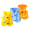 Chaleco Salvavidas Inflable Mediano