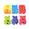 Chaleco Salvavidas Inflable Grande