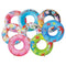 Salvavidas Inflable 70 cm.