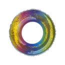 Salvavidas Inflable Gliter 70 cm