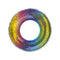 Salvavidas Inflable Gliter 70 cm