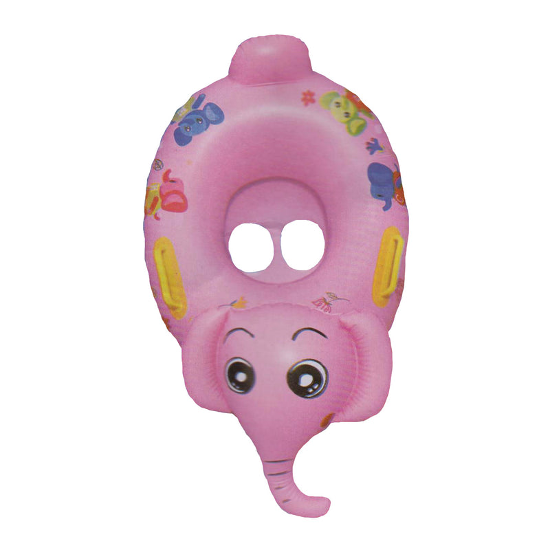 Salvavidas Figura de Animales