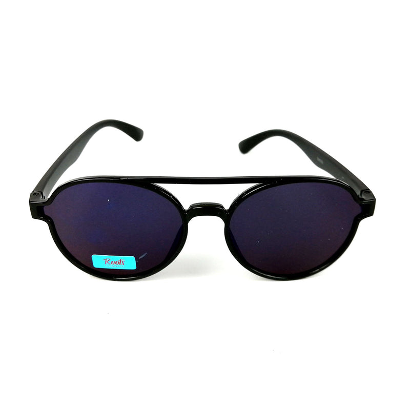 Lente de Sol SM259