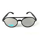 Lente de Sol SM259