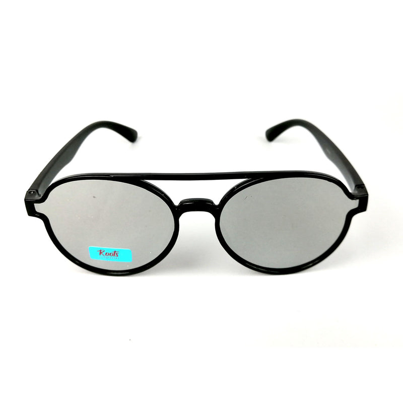 Lente de Sol SM259