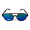 Lente de Sol SM259