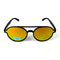 Lente de Sol SM259