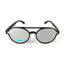 Lente de Sol SM259