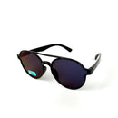 Lente de Sol SM259