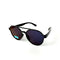 Lente de Sol SM259