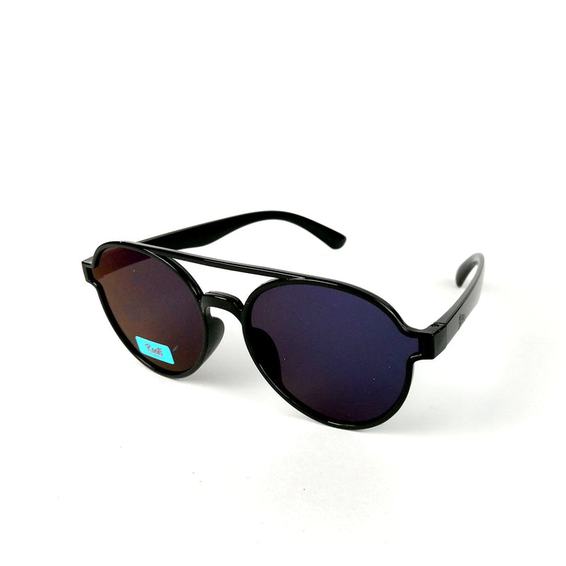 Lente de Sol SM259