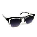 Lente de Sol LZ17047