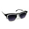 Lente de Sol LZ17047