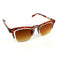 Lente de Sol LZ17047