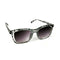 Lente de Sol  LZ17048