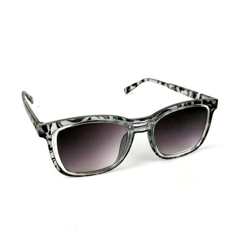 Lente de Sol  LZ17048