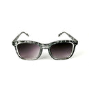 Lente de Sol  LZ17048