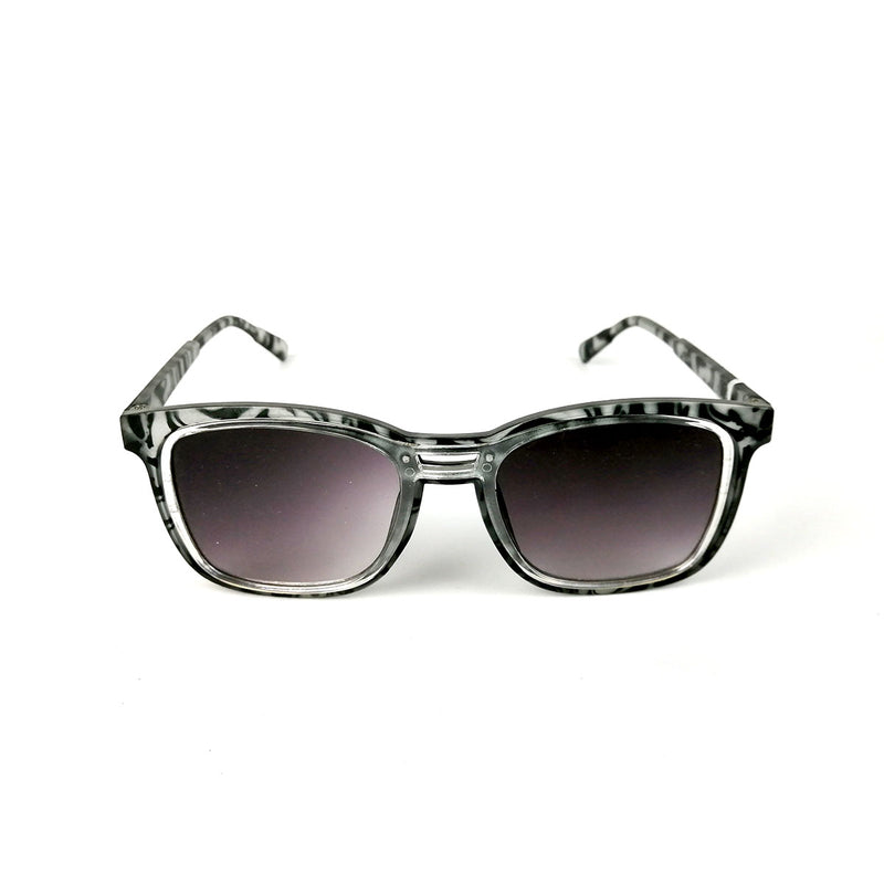 Lente de Sol  LZ17048