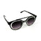Lente de Sol LZ17052